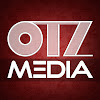 What could Official Trailers Zone buy with $100 thousand?
