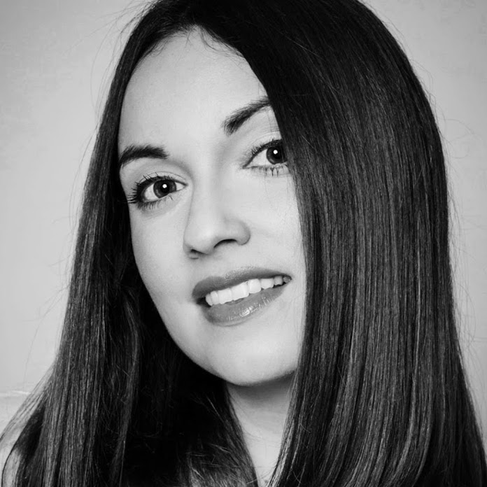 Marina Damer Net Worth & Earnings (2026)