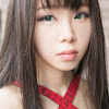 What could 星光奈奈 buy with $559.7 thousand?