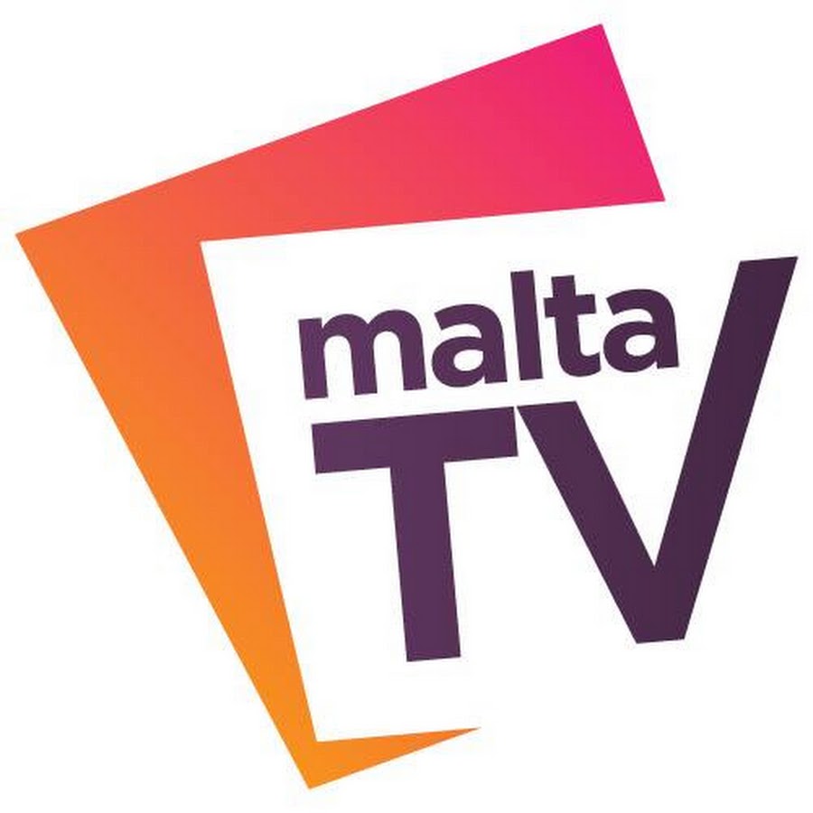 Malta TV YouTube