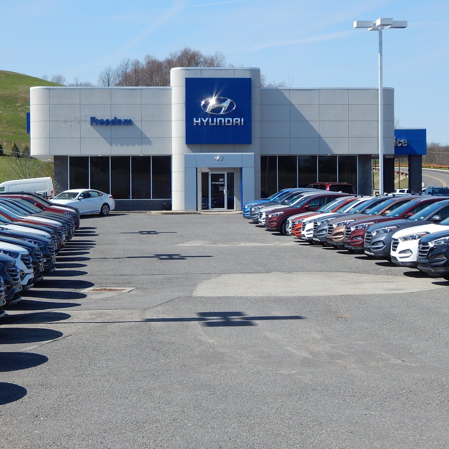 Perfect Hyundai Weimer Hyundai Of Morgantown Morgantown Wv