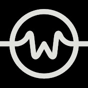 Waveshaper Media - Channel 