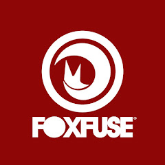 FOX FUSE