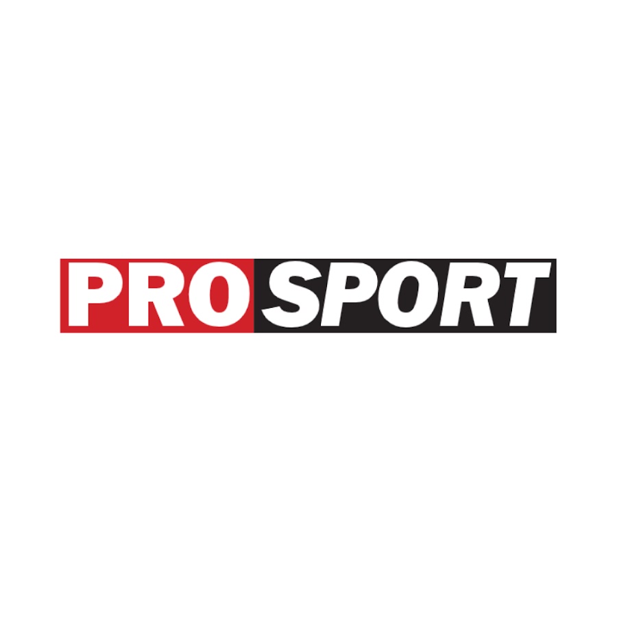 ProSport - YouTube