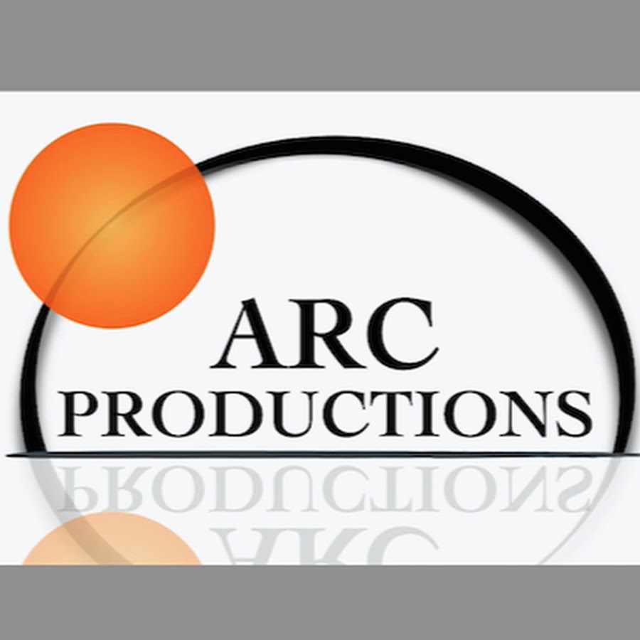 ARC Productions - YouTube