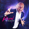 What could Павел Раков buy with $103.4 thousand?