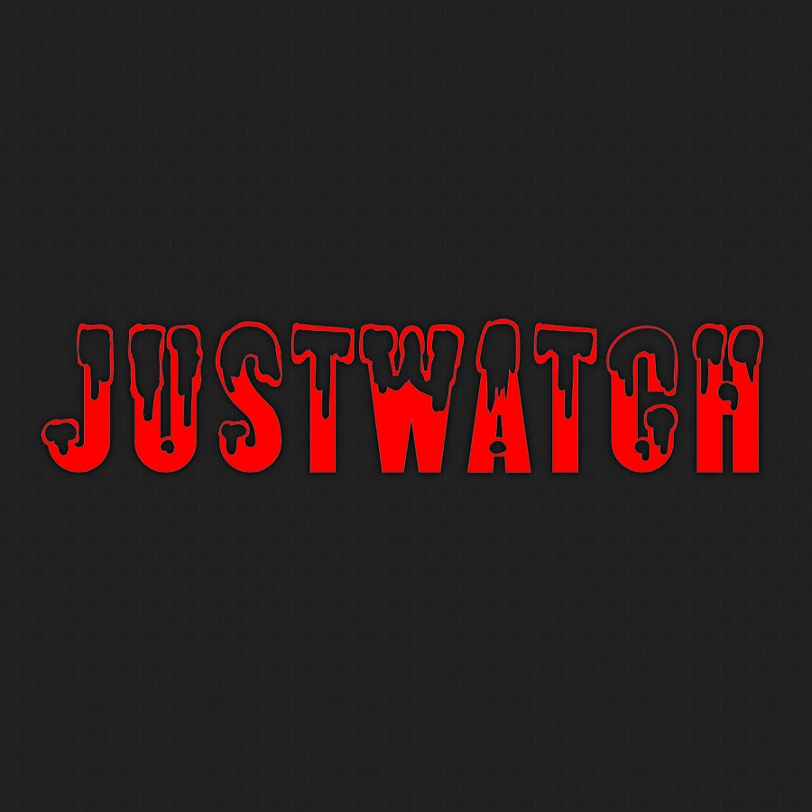 Image result for JustWatch