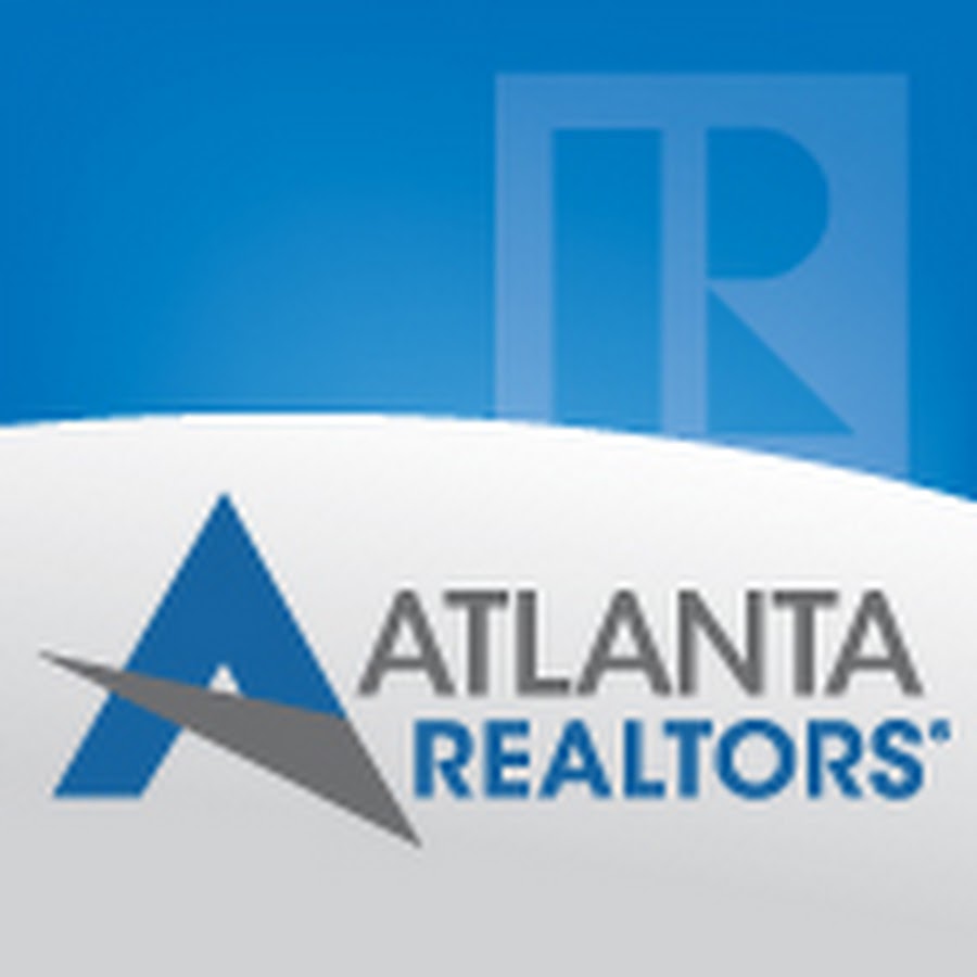 Atlanta REALTORS® Association YouTube