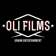 Oli Films