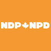 Canada's New Democrats / Le NPD du Canada