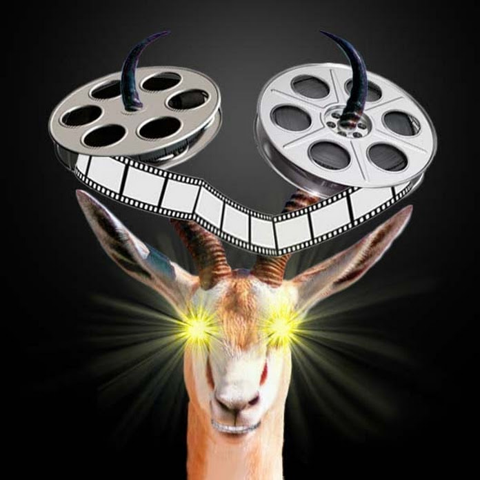 chincherrinas Net Worth & Earnings (2026)