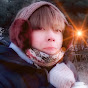 Taehyung's Winter