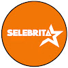 What could Selebrita 7 buy with $511.94 thousand?