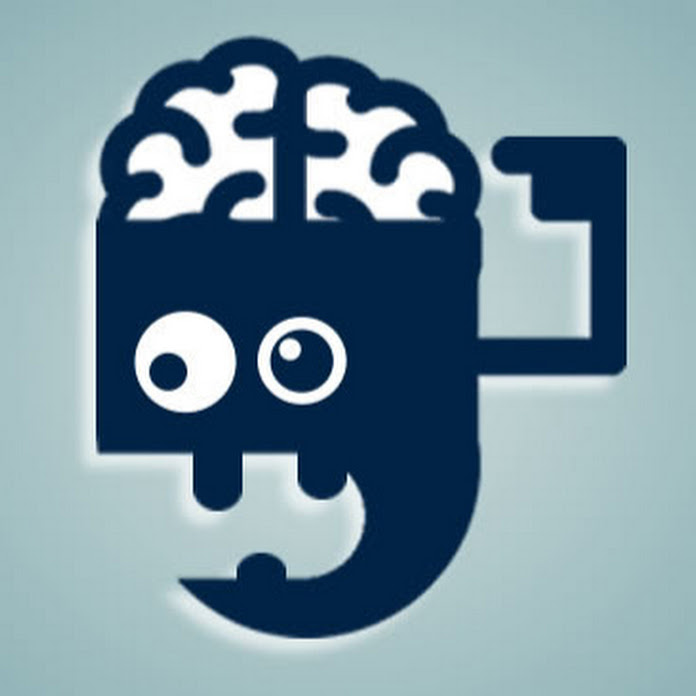 CREATIVE MINDS Net Worth & Earnings (2026)