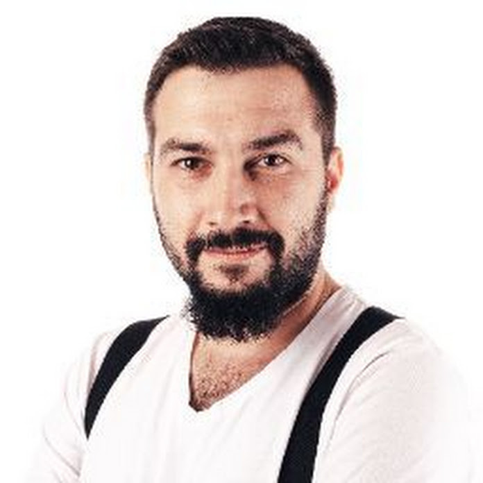 Julian Marinov Net Worth & Earnings (2026)