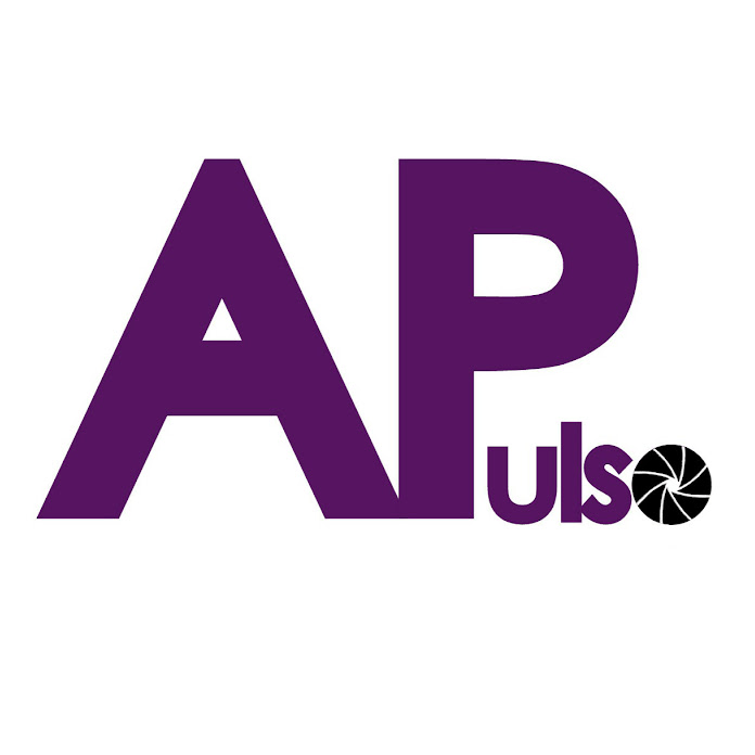 A Pulso TV Net Worth & Earnings (2026)