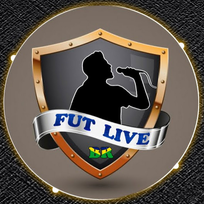 Fut Live Br Net Worth & Earnings (2025)