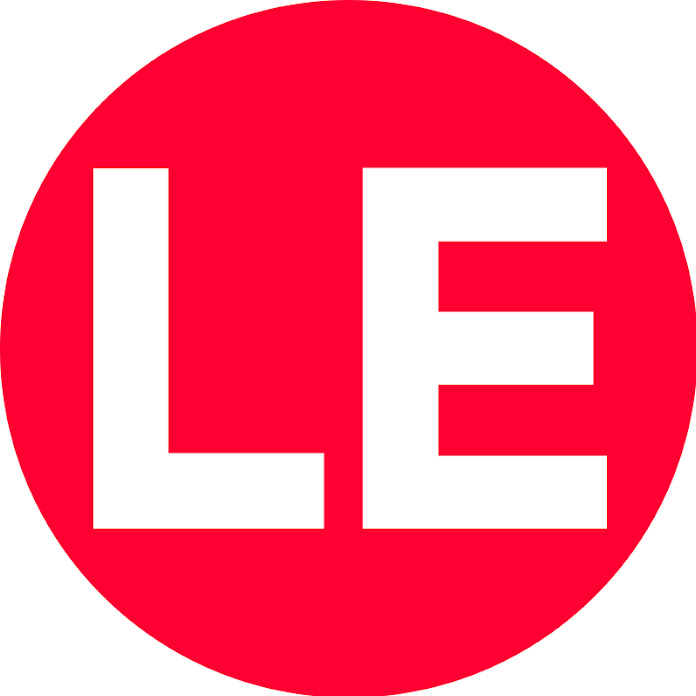 LSPN Net Worth & Earnings (2026)