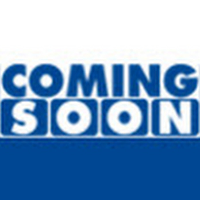 Coming Soon Net Worth & Earnings (2026)
