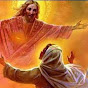 La réponse de Jésus à nos "POURQUOI" ? Luisa Piccarreta - vidéo AAuE7mAkWlukOAfnOIPGXem3IoXhxlgFnc6o9zXTzg=s88-mo-c-c0xffffffff-rj-k-no