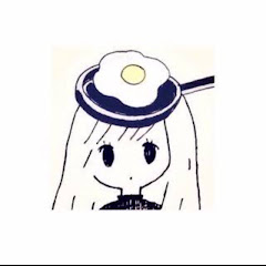 さんご