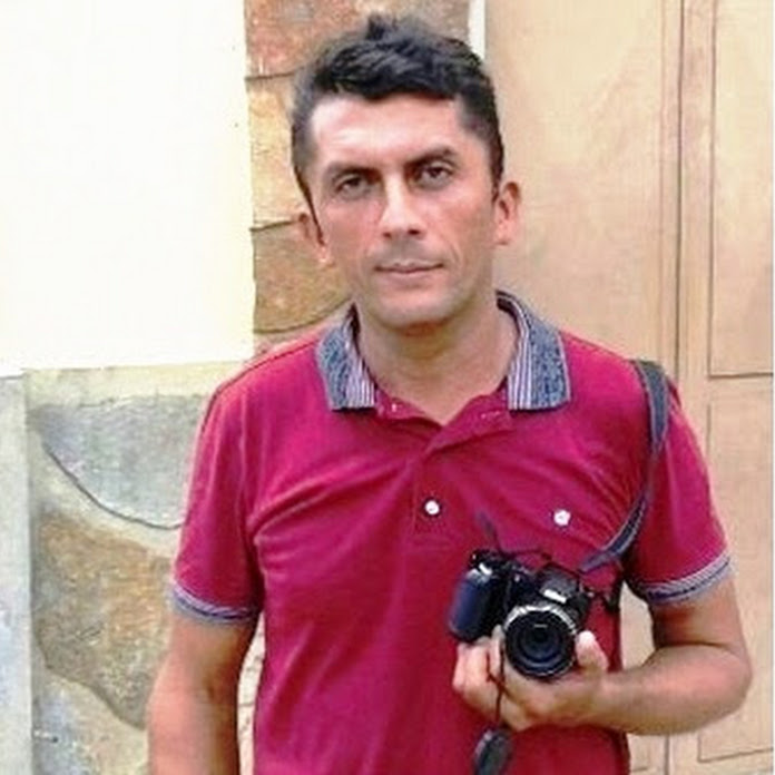 CHICO MUSEU TV CULTURAL Net Worth & Earnings (2026)