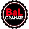 What could BaL Granate buy with $162.6 thousand?