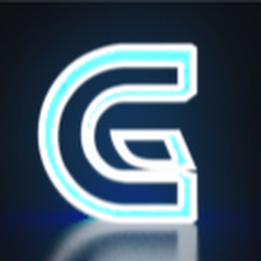 Ghostgaming - Youtube