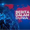 What could Pagi Pagi NET buy with $146.5 thousand?