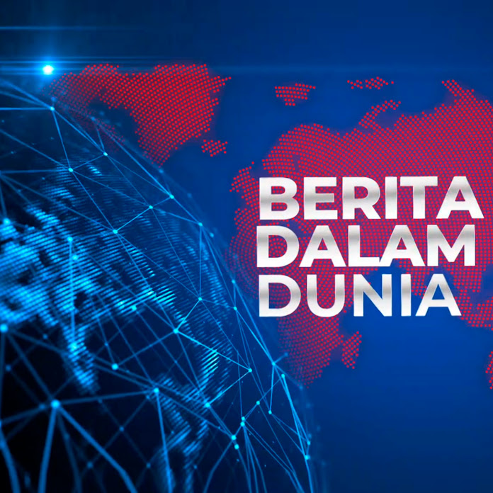 Pagi Pagi NET Net Worth & Earnings (2026)