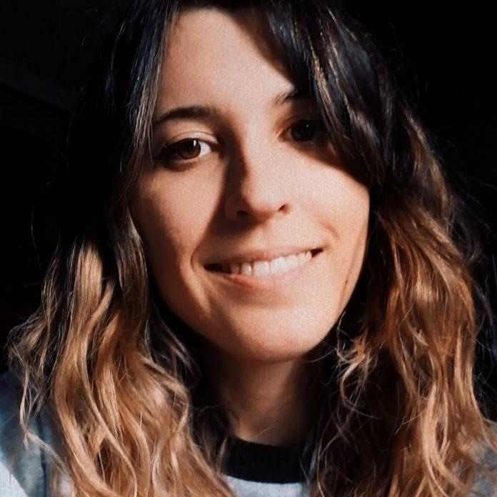 Lorena Net Worth & Earnings (2026)