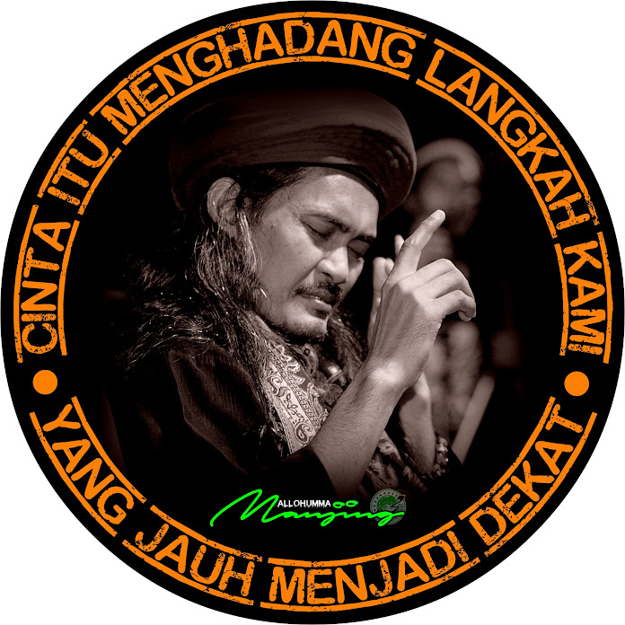 MafisTV Net Worth & Earnings (2026)