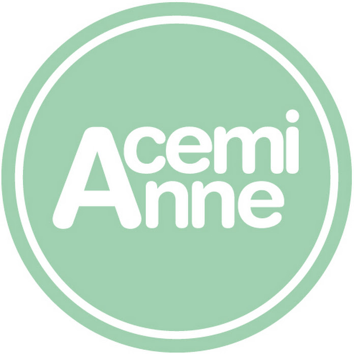 Acemi Anne Net Worth & Earnings (2024)
