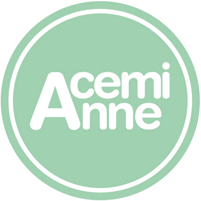 Acemi Anne Net Worth & Earnings (2026)