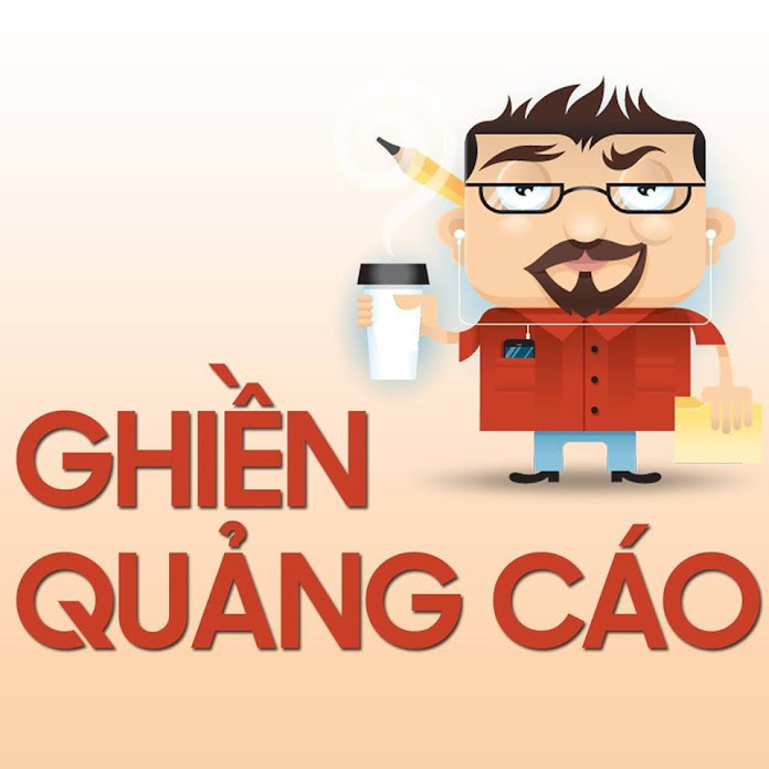 Ghiền quảng cáo Net Worth & Earnings (2025)