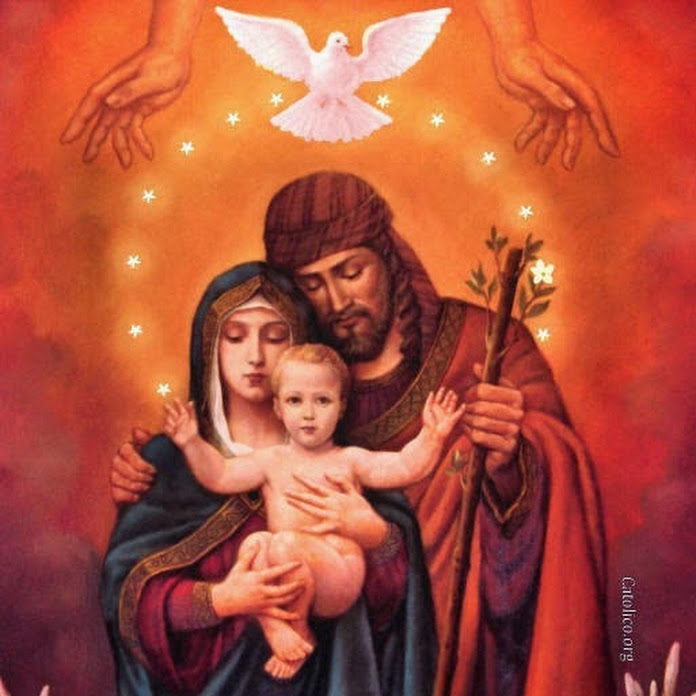 Oraciones Diarias con Amor Net Worth & Earnings (2026)