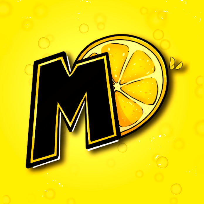 MYRKA Net Worth & Earnings (2025)