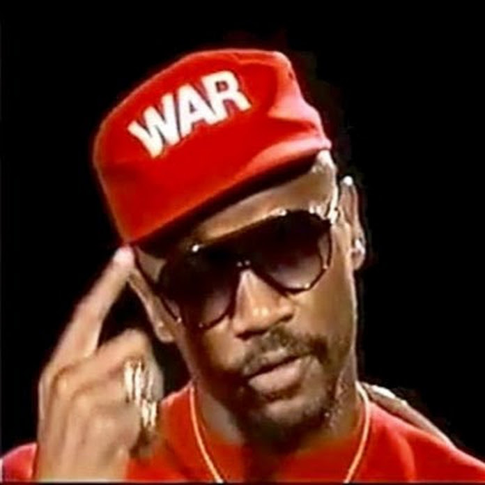 editinking Net Worth & Earnings (2026)