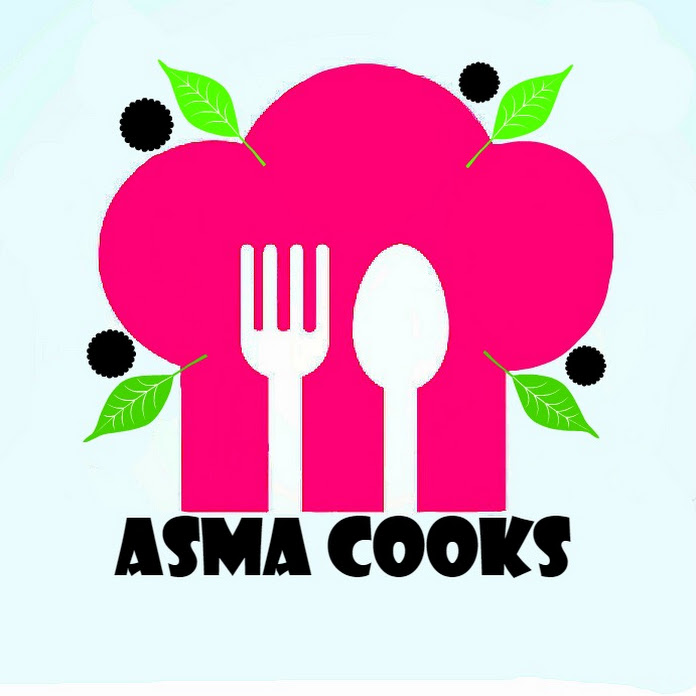 Asma cooks Net Worth & Earnings (2025)