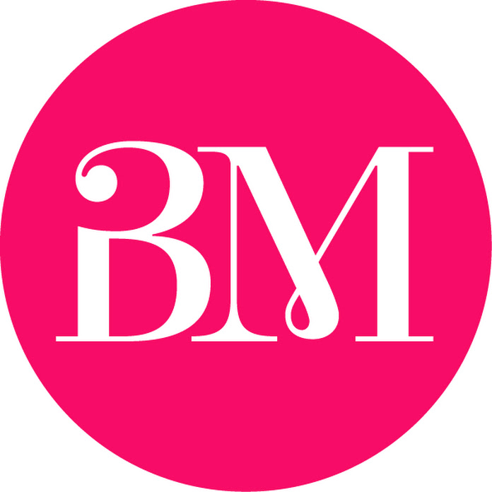 Bollywood Mag مجلة بوليود Net Worth & Earnings (2026)