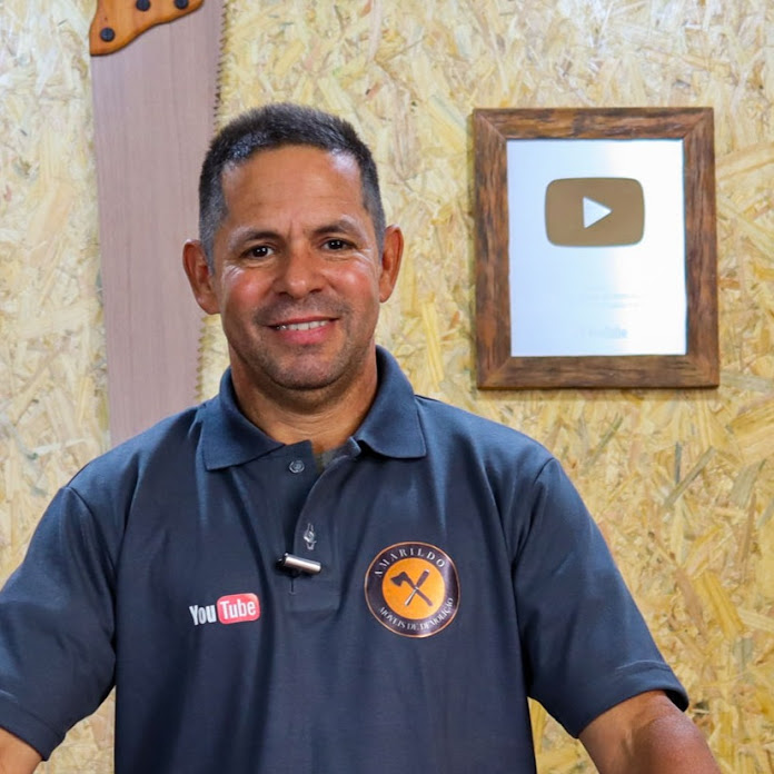 AmarildoMoveis Demolição Net Worth & Earnings (2026)