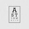 Astigmatic Records