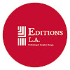Editions la