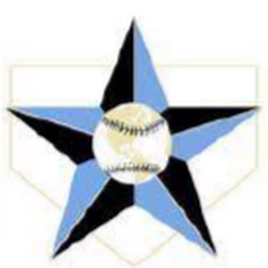 Baseball/Fastpitch Academics Midwest YouTube