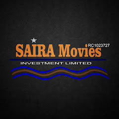 Saira Movies