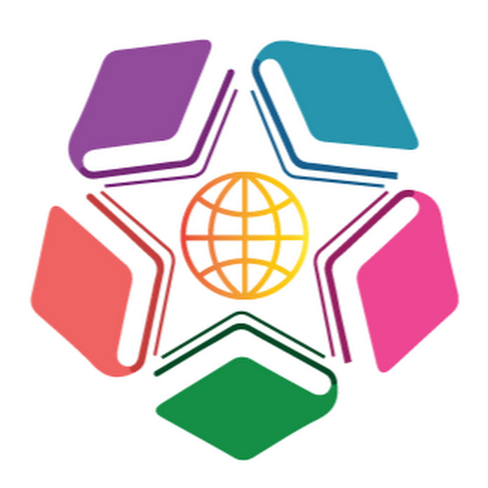 Meritshine Net Worth & Earnings (2026)