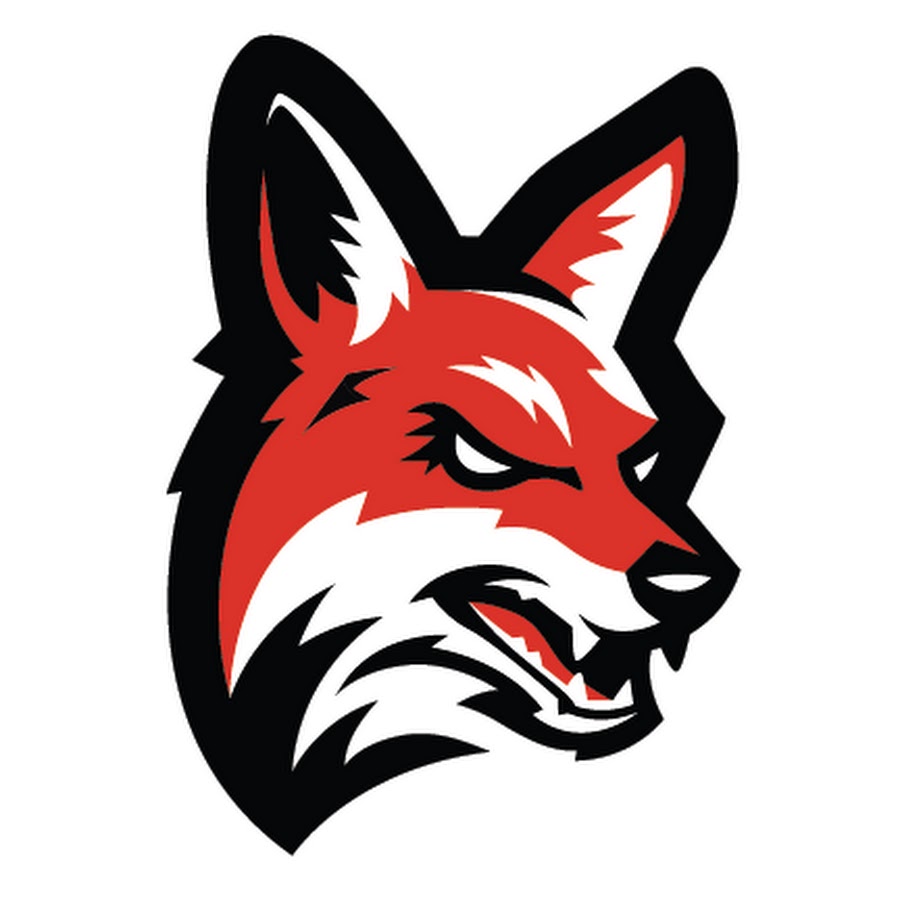 New Jersey Jackals - YouTube