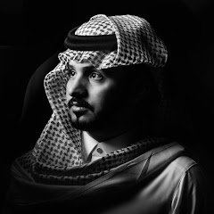 عبدالله ال مخلص