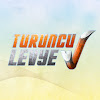 What could TuruncuLevye buy with $100 thousand?