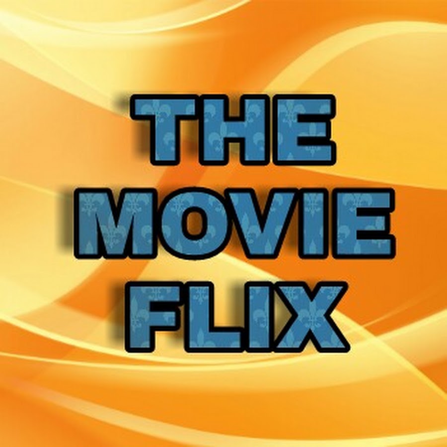 Movie Flix YouTube